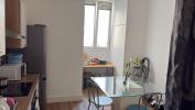 Louer Appartement Mulhouse Haut rhin