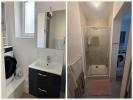 Louer Appartement Mulhouse 495 euros