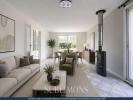 Vente Maison Ploeren 56