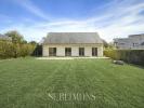 Annonce Vente 5 pi�ces Maison Ploeren