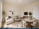 Annonce Vente 6 pi�ces Maison Treal