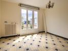 Acheter Maison 94 m2 Treal