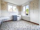 Acheter Maison Treal Morbihan
