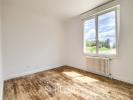 Acheter Maison Treal 159000 euros