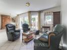 Annonce Vente 7 pi�ces Maison Vannes