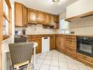Acheter Maison 207 m2 Vannes