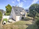 Acheter Maison Vannes Morbihan