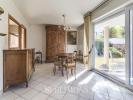 Acheter Maison Vannes 832200 euros