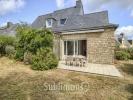 Vente Maison Vannes 56