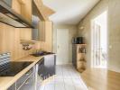 Acheter Maison Vannes Morbihan