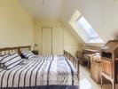 Acheter Maison Vannes 532400 euros