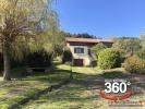 Vente Maison Croix-aux-mines 88