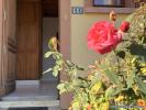 Annonce Vente 5 pièces Maison Croix-aux-mines