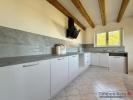 Acheter Maison Croix-aux-mines 233200 euros