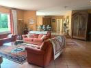 Annonce Vente 9 pi�ces Maison Marmande