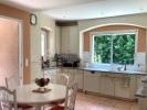 Acheter Maison 261 m2 Marmande