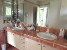 Acheter Maison Marmande 449000 euros