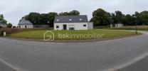 Vente Maison Louannec 22