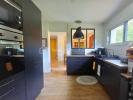 Annonce Vente 5 pi�ces Maison Louannec