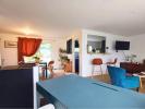 Acheter Maison 111 m2 Louannec