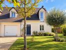 Vente Maison Azay-sur-cher  37270 5 pieces 106 m2
