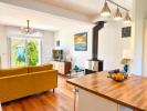Acheter Maison 106 m2 Azay-sur-cher