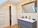 Acheter Maison Azay-sur-cher 258000 euros