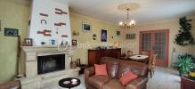 For sale House Vares  47400 125 m2 4 rooms