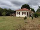 House VARES 