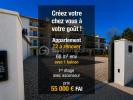 Apartment SAINT-CHRISTOL 