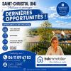 Apartment SAINT-CHRISTOL 