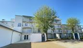 Apartment SAINT-CHRISTOL 