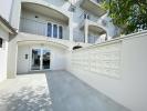 Apartment SAINT-CHRISTOL 