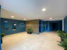 Apartment SAINT-CHRISTOL 