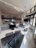 Annonce Location Bureau Pantin
