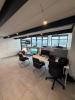 Louer Bureau 125 m2 Pantin