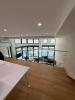 Louer Bureau Pantin Seine saint denis