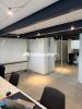 Louer Bureau Pantin 37512 euros