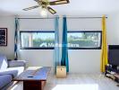Vente Maison Ploulec'h 22