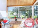 Annonce Vente 7 pi�ces Maison Ploulec'h