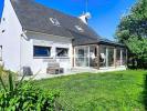 Acheter Maison 130 m2 Ploulec'h