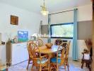 Acheter Maison Ploulec'h Cotes d'armor