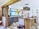 Acheter Maison Ploulec'h 242000 euros