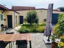 House ONNAING 