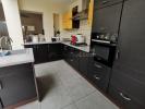 House ONNAING 