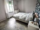 House ONNAING 