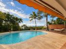 Vente Maison Saint-gilles-les-bains 974