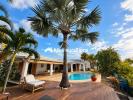Annonce Vente 5 pi�ces Maison Saint-gilles-les-bains