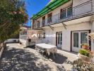 Vente Maison Saint-paul-de-fenouillet 66