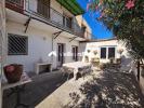 Annonce Vente 11 pi�ces Maison Saint-paul-de-fenouillet